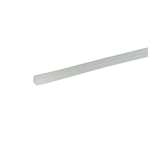 Slide Line guma za staklo debljine 5 mm
